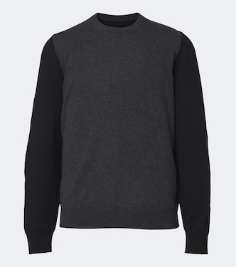 Wool sweater | Maison Margiela