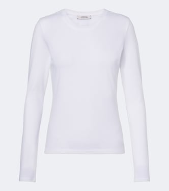 Top All Time Favorites | Dorothee Schumacher