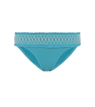 Culotte de bikini Aruba | Heidi Klein