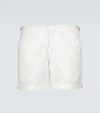 Setter 스윔 쇼츠 | Orlebar Brown