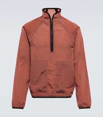 Veste technique Ganga | Ranra