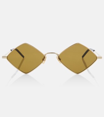 Occhiali da sole SL 302 Lisa | Saint Laurent