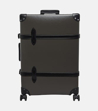 Centenary Large check-in suitcase | Globe-Trotter