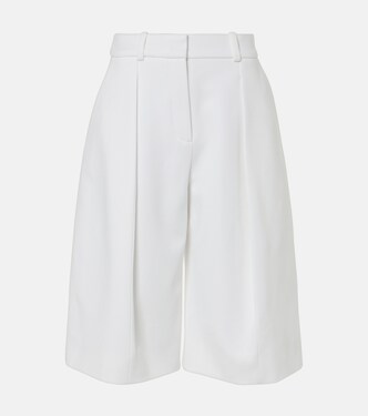 Bermuda-Shorts Amalfi | Jacquemus