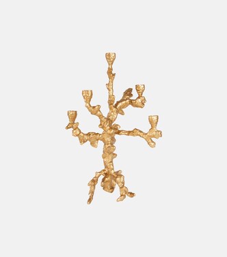 Apple Tree Large candle holder | Polspotten