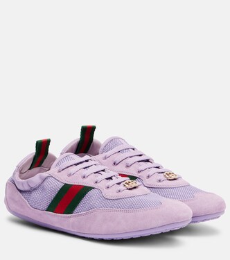 Baskets Gucci Shift | Gucci