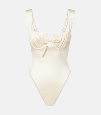 Maillot de bain Petal | Montce