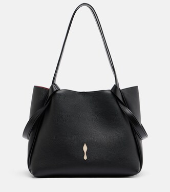 Tote Bettina Small aus Leder | Christian Louboutin