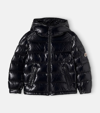 Daunenjacke Maya | Moncler Enfant