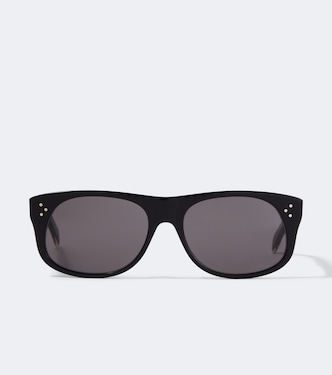 Gafas de sol cuadradas Celine 3 Dots | Celine Eyewear