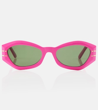 DiorSignature B1U sunglasses | Dior Eyewear