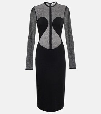 Minikleid | Alaïa
