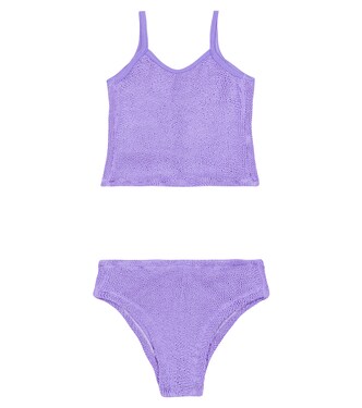 Daphne bikini | Hunza G Kids