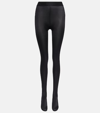 Satin Touch 100 tights | Wolford