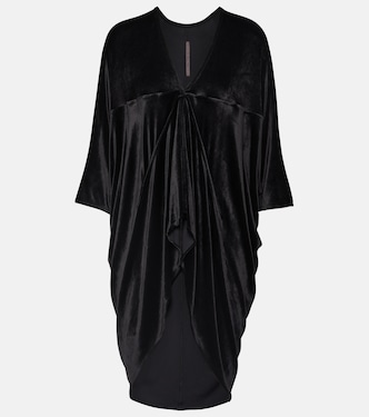 Em oversized top | Rick Owens