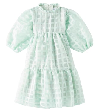 Paolina dress | C'era Una Volta