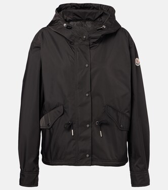 Noizay夹克 | Moncler