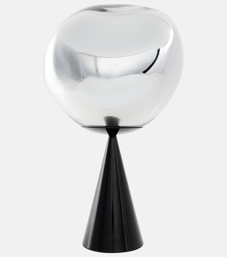 Tischleuchte Melt Fat (Universal-Stecker) | Tom Dixon