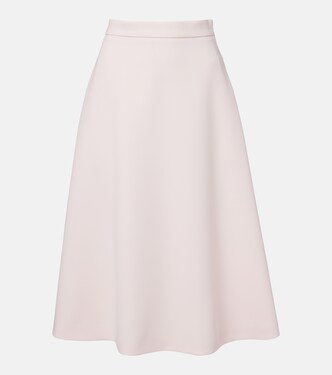 Midirock Girante | Max Mara