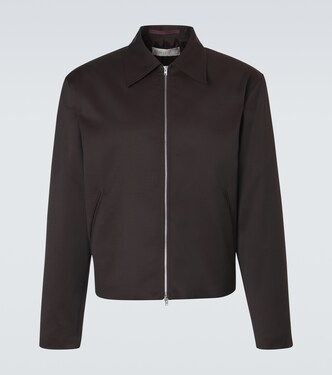 Jacke Mini | Our Legacy