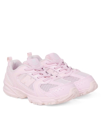 530 Bungee sneakers | New Balance Kids