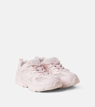 530 Infant sneakers | New Balance Kids
