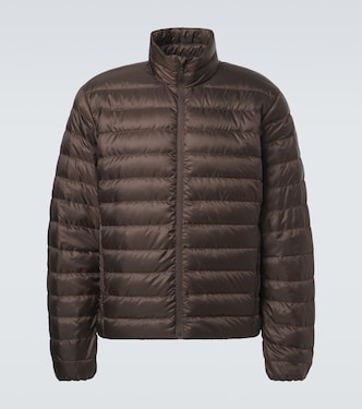 Daunenjacke Stratus | Canada Goose