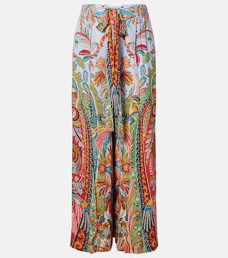 Maxirock | Etro