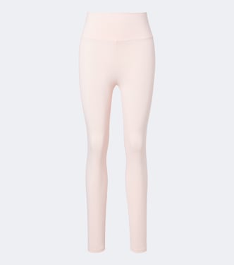 Leggings Essential | Norba