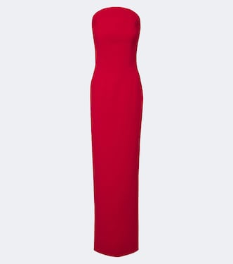 Fang gown | The New Arrivals Ilkyaz Ozel