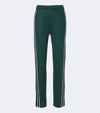 Everyday Cool track pants | Dorothee Schumacher