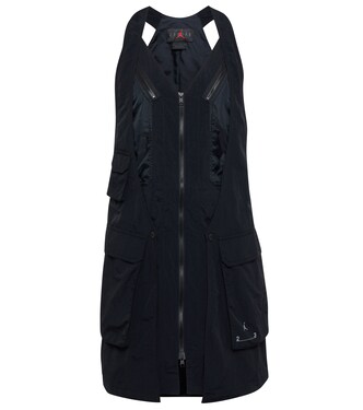 Minikleid Jordan 23 | Nike