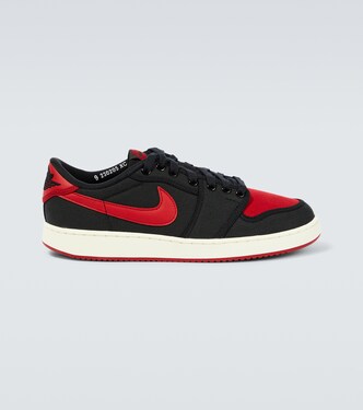 Air Jordan 1 Retro AJKO sneakers | Nike