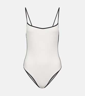 Ligne Maillot swimsuit | Marysia