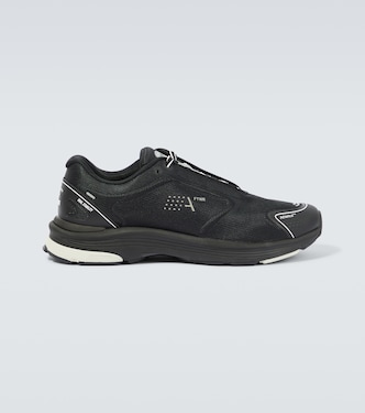 One Remstrd sneakers | Athletics Footwear