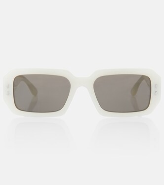 Rectangular sunglasses | Isabel Marant