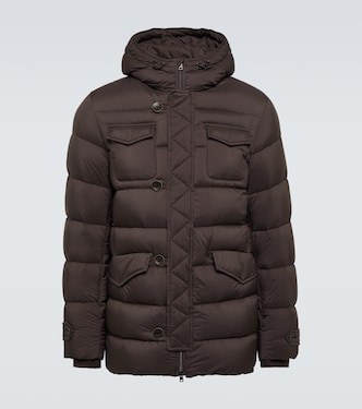 Down jacket | Herno