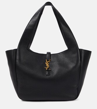 Borsa Le 5 À 7 Bea in pelle | Saint Laurent