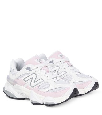 9060 sneakers | New Balance Kids