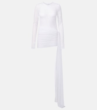 Robe Aiden | Bananhot