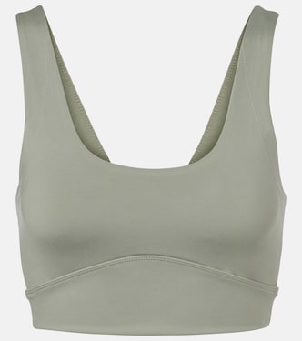 Essi sports bra | Varley