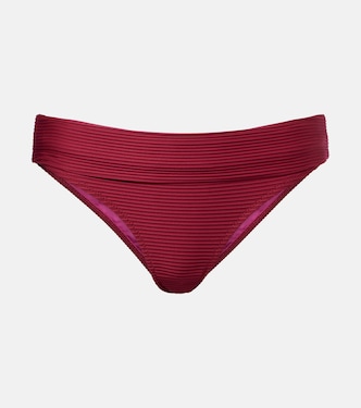 Cassis bikini bottoms | Heidi Klein