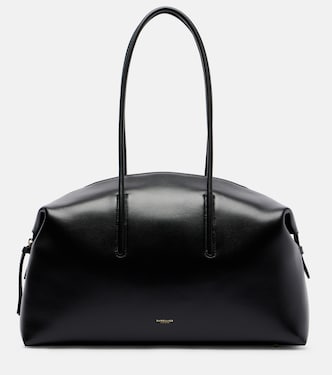 Sac Stockholm Large en cuir | DeMellier