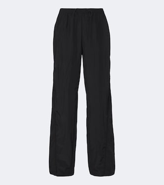 Expedition technical track pants | Norba
