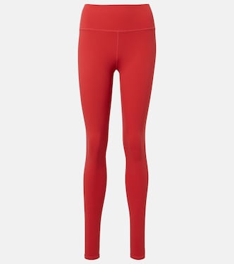 Always leggings | Varley
