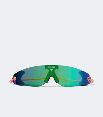 Sonnenbrille Runner | Celine Eyewear