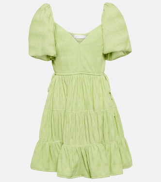 Robe Cadence | Simkhai