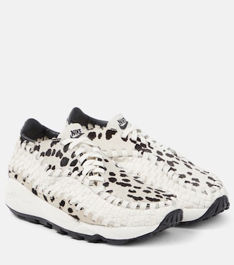 Air Footscape sneakers | Nike