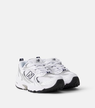 530 Kids sneakers | New Balance Kids