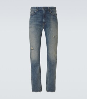 Jean slim 1979M | Acne Studios
